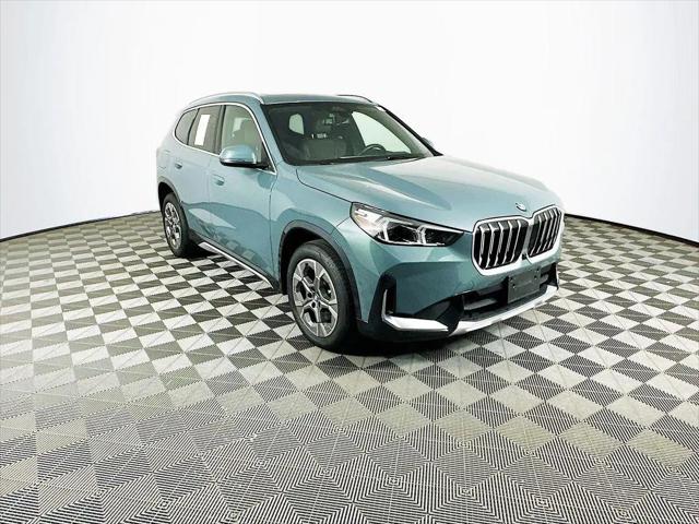 2025 BMW X1 xDrive28i for sale in Toledo, OH
