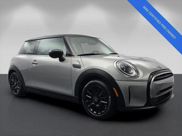 2024 MINI Hardtop Cooper for sale in West Palm Beach, FL