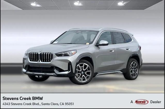 2026 BMW X1 xDrive28i for sale in Santa Clara, CA
