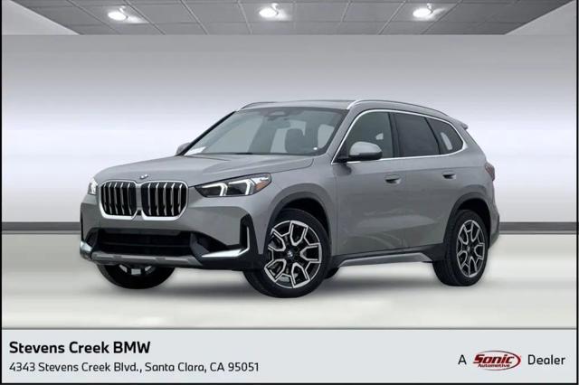 2026 BMW X1 xDrive28i for sale in Santa Clara, CA