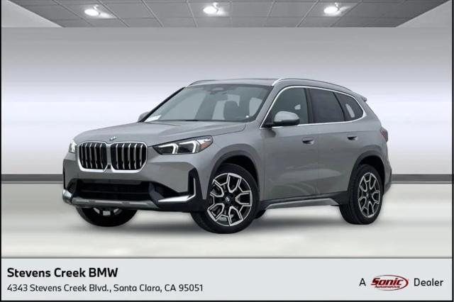 2026 BMW X1 xDrive28i for sale in Santa Clara, CA