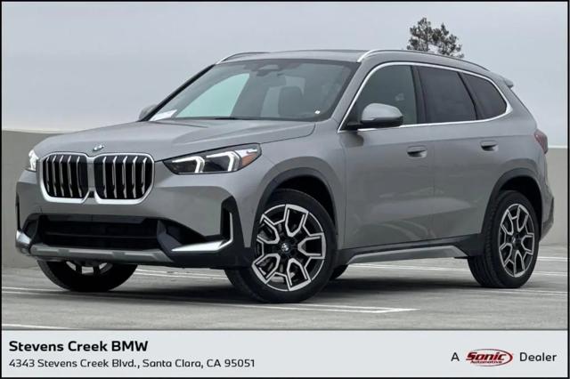 2026 BMW X1 xDrive28i for sale in Santa Clara, CA