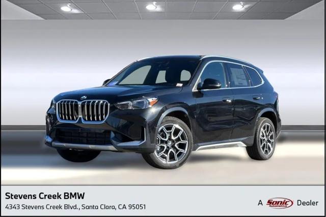 2026 BMW X1 xDrive28i for sale in Santa Clara, CA