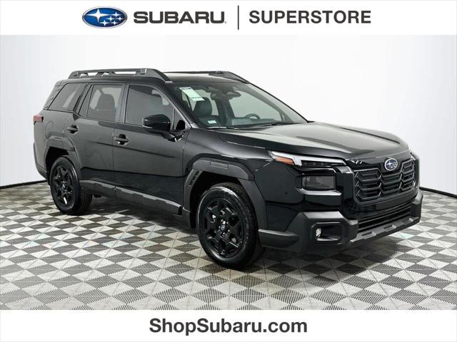 2026 Subaru Outback Limited for sale in Gilbert, AZ
