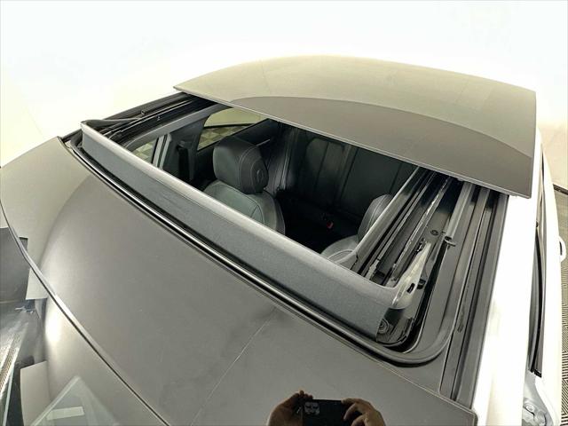 2026 Audi A3 Unknown