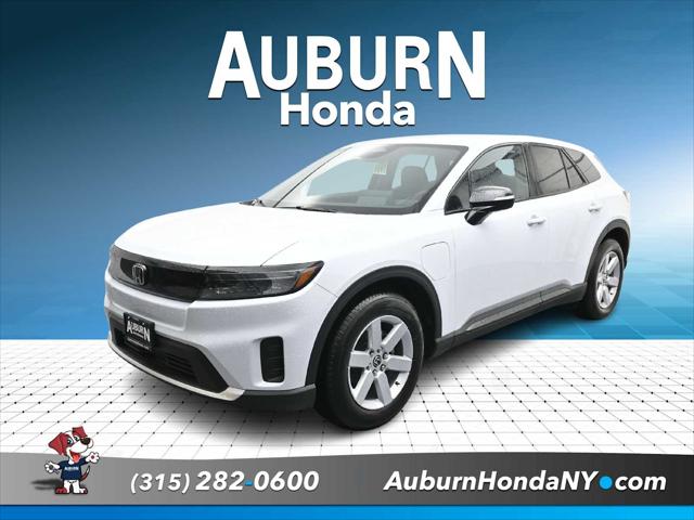 2026 Honda Prologue EX for sale in Auburn, NY