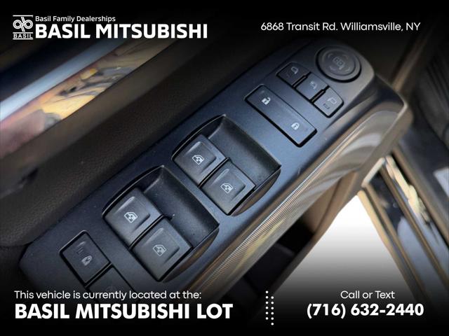 2019 Chevrolet Silverado 2500HD LTZ for sale in Williamsville, NY