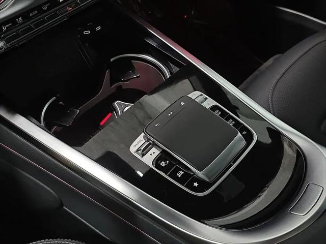 2025 Mercedes-Benz G 550 4MATIC