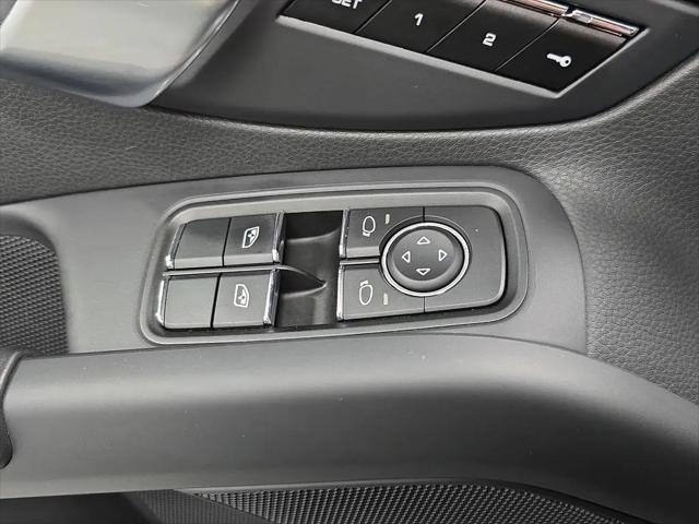 2024 Porsche 718 Cayman S