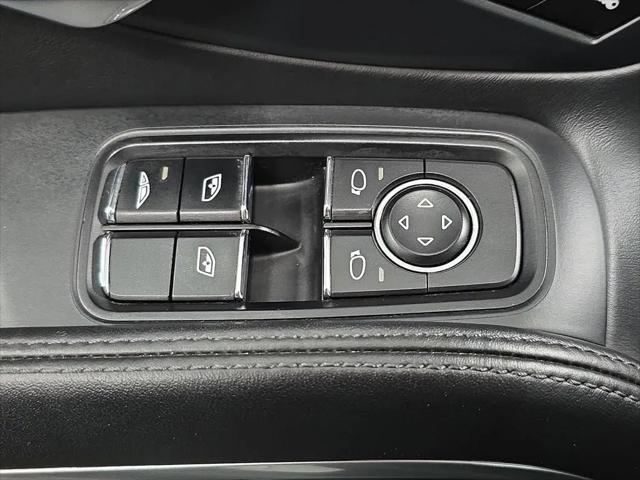 2019 Porsche 911 Turbo