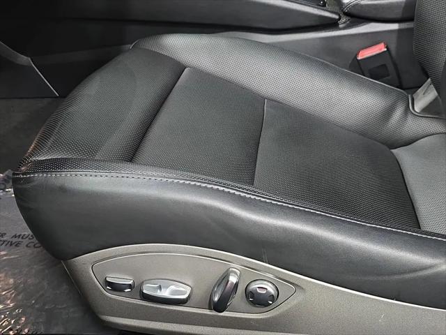 2019 Porsche 911 Turbo