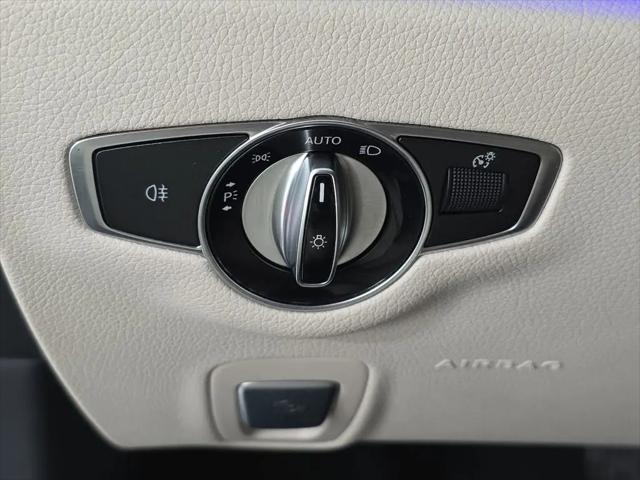 2021 Mercedes-Benz E 450 4MATIC