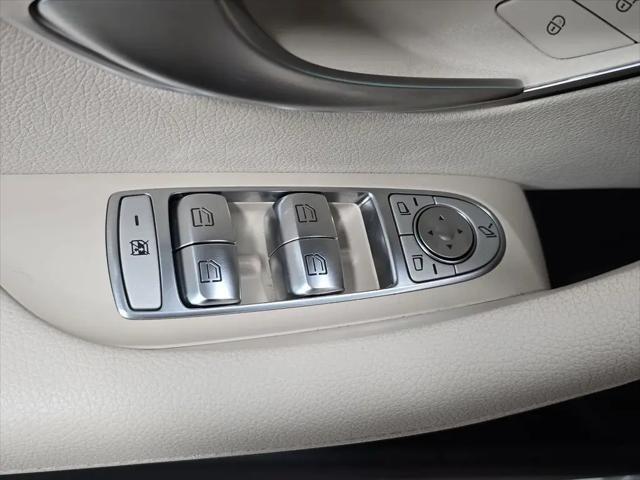 2021 Mercedes-Benz E 450 4MATIC