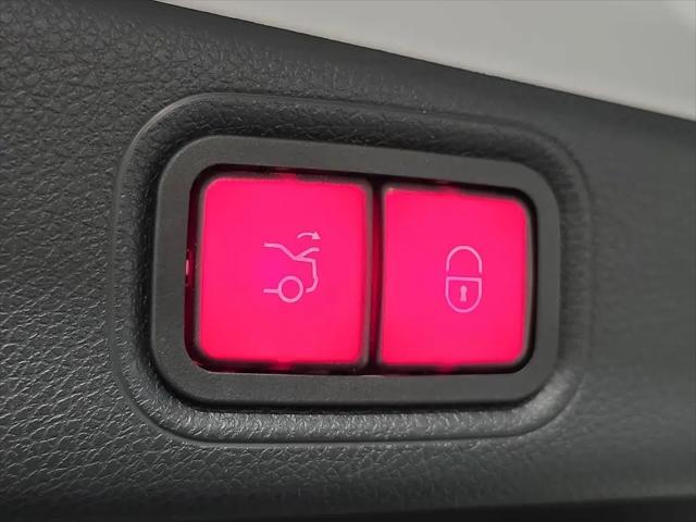 2021 Mercedes-Benz E 450 4MATIC