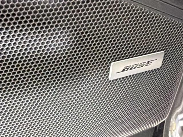 2024 Porsche Cayenne Cayenne
