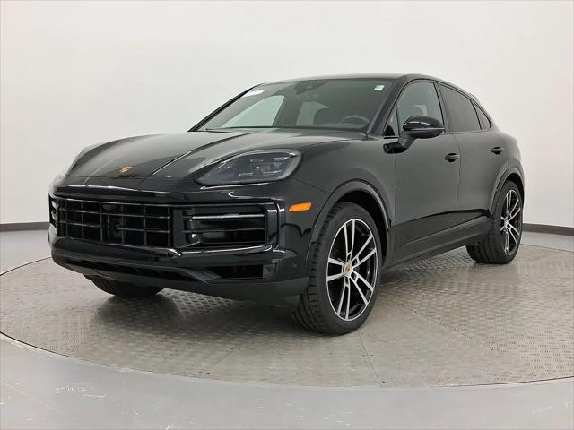 2024 Porsche Cayenne Cayenne for sale in Brentwood, TN
