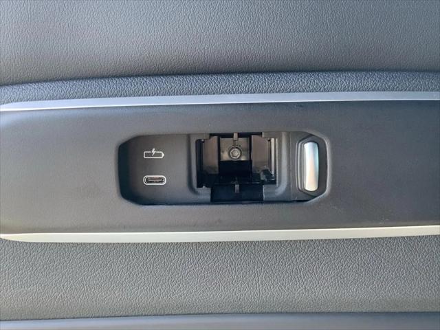 2024 BMW X5 M60i