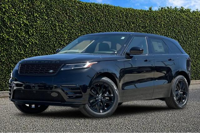 2026 Land Rover Range Rover Velar P250 Dynamic SE for sale in Seaside, CA