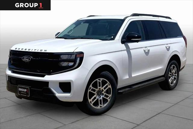 2026 Ford Expedition Active for sale in Lubbock, TX