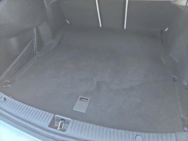 2018 Mercedes-Benz C-CLASS C 300 C 300