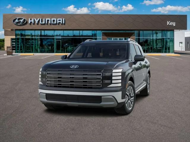 2026 Hyundai Palisade Hybrid Blue SEL Premium 8P for sale in Jacksonville, FL