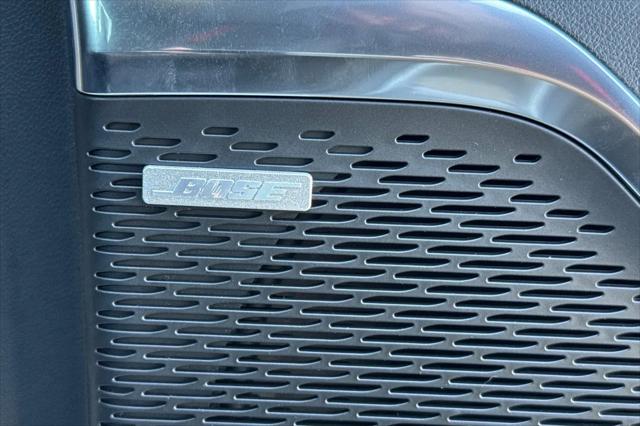 2026 Chevrolet Traverse FWD RS