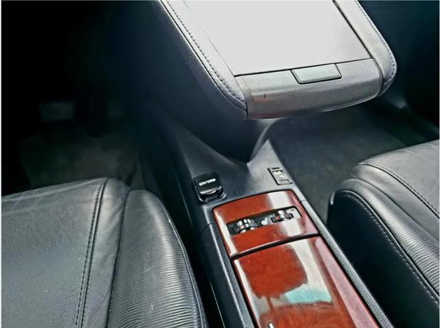 2010 Lexus HS 250h Premium