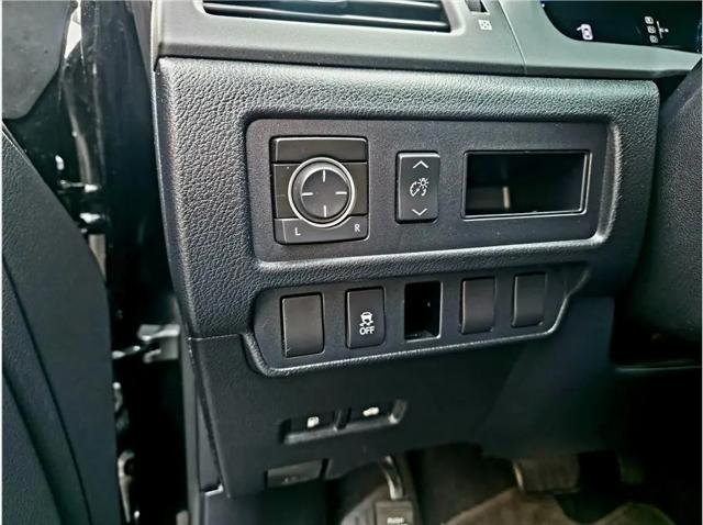 2010 Lexus HS 250h Premium