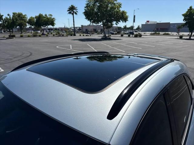 2021 Porsche Macan Macan