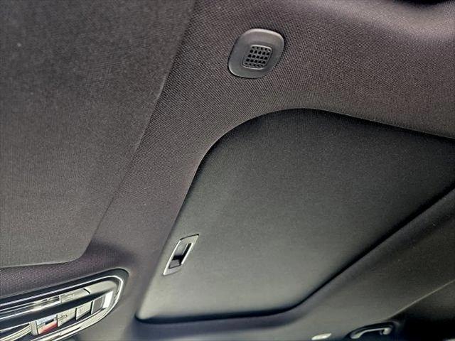 2026 Jeep Grand Cherokee L Altitude 4x2