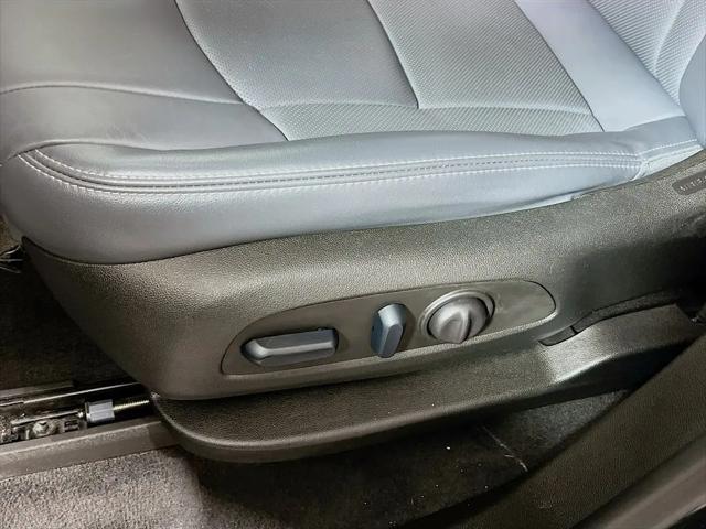 2024 Buick Enclave Essence AWD