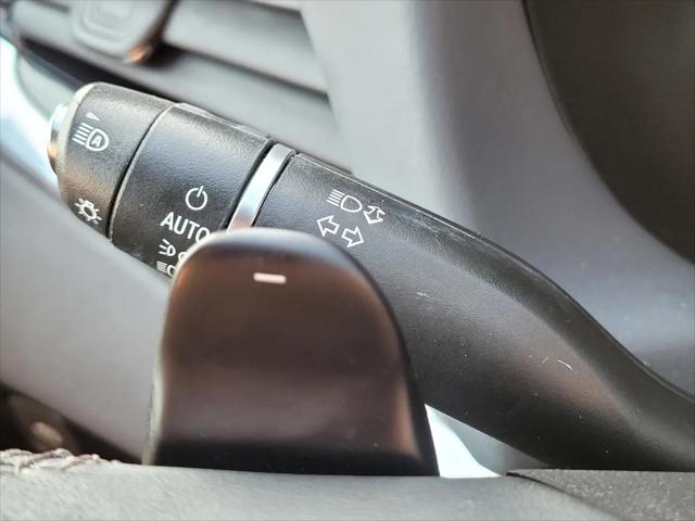 2022 Buick Enclave FWD Essence