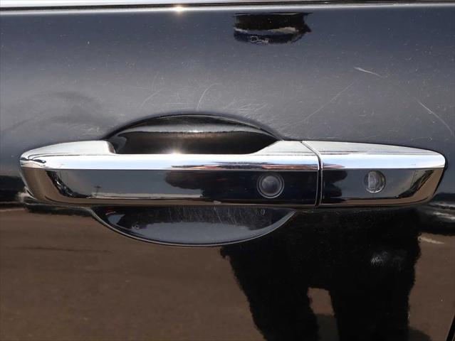2010 Acura TL Technology Package
