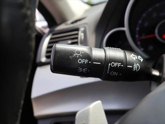 2010 Acura TL Technology Package