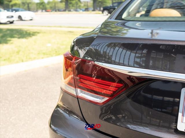 2015 Lexus LS 460 LS 460