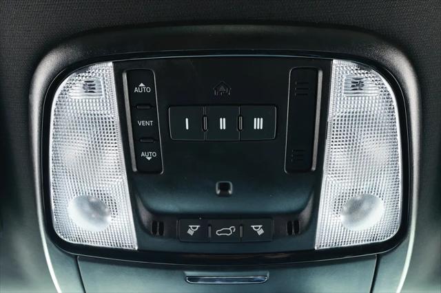 2024 Dodge Durango GT Plus RWD