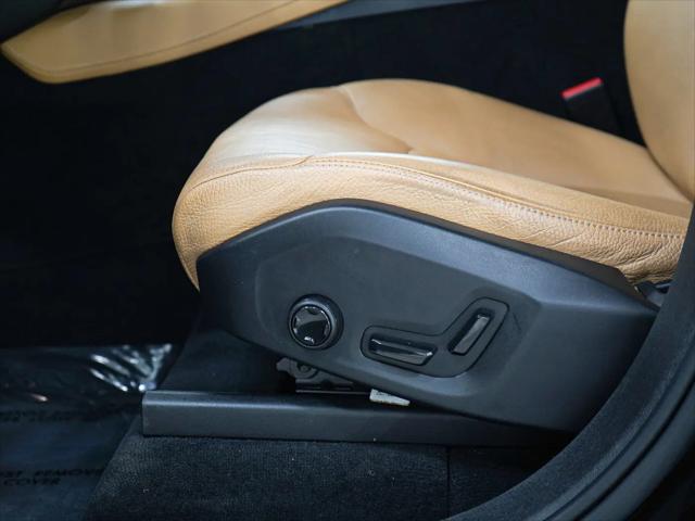 2018 Volvo XC90 T6 Momentum