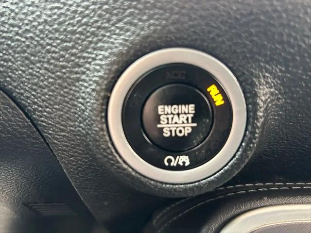 2020 Dodge Challenger R/T