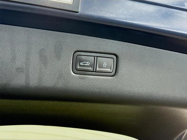 2023 Genesis GV70 2.5T AWD