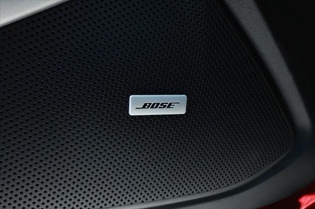 2022 Chevrolet Camaro RWD Coupe 1LT