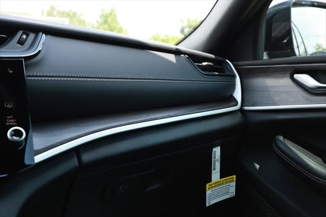 2026 Jeep Grand Cherokee L Altitude 4x2