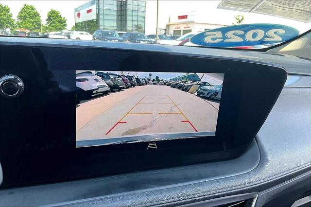 2025 Buick Encore GX Preferred AWD
