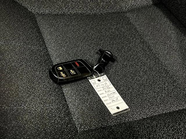 2023 Ram ProMaster 2500 Cargo Van High Roof 159" WB