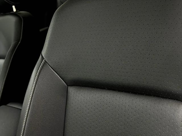 2023 Volkswagen Atlas 2.0T SEL