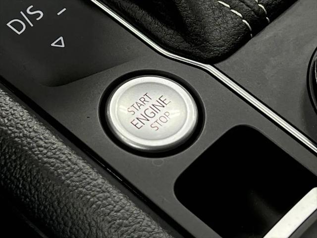 2023 Volkswagen Atlas 2.0T SEL