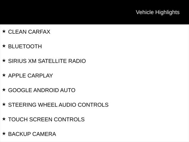 2020 Buick Encore GX FWD Select