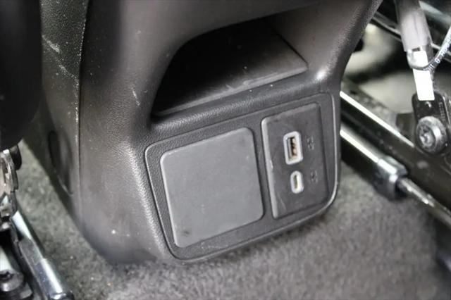 2020 Buick Encore GX FWD Select
