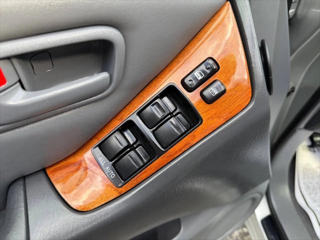 1999 Lexus RX 300 RX 300