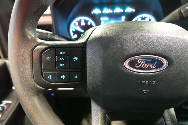 2024 Ford F-450 XL