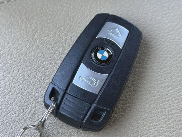2014 BMW X1 xDrive28i